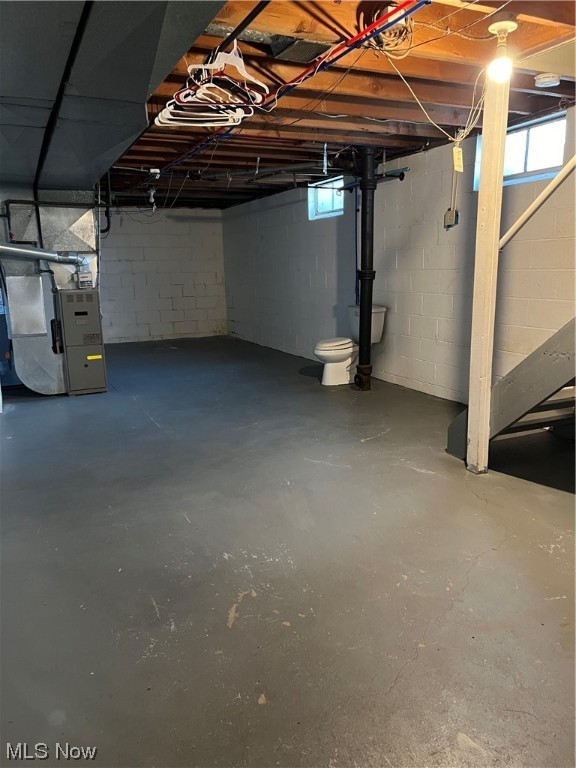 Guaranted Inv Co 01 - Residential Lease