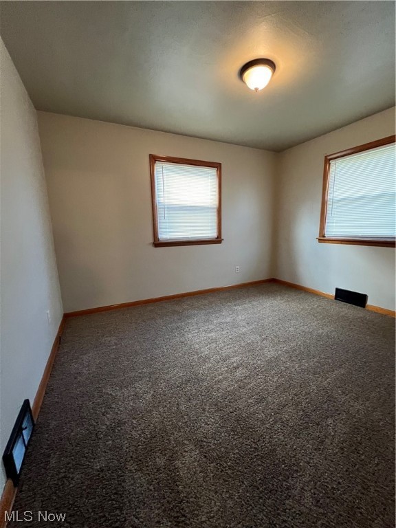 Guaranted Inv Co 01 - Residential Lease