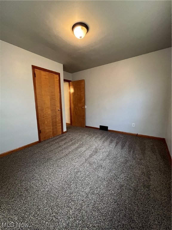 Guaranted Inv Co 01 - Residential Lease