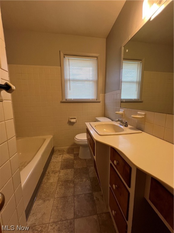 Guaranted Inv Co 01 - Residential Lease