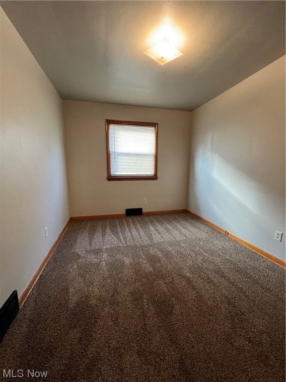 Guaranted Inv Co 01 - Residential Lease