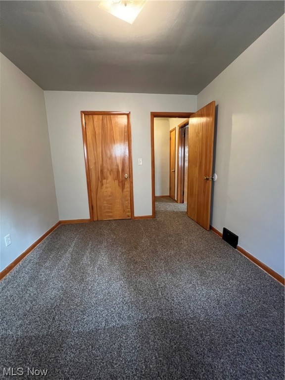 Guaranted Inv Co 01 - Residential Lease