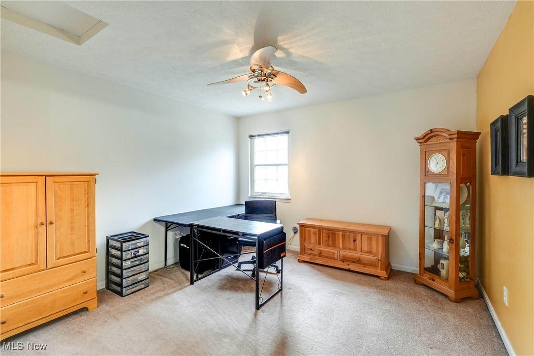 5843 Glen Eagles Drive, Medina, Ohio image 34
