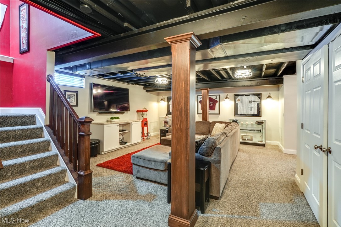 5843 Glen Eagles Drive, Medina, Ohio image 42