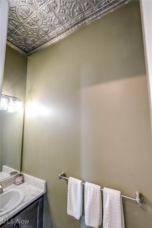 5843 Glen Eagles Drive, Medina, Ohio image 17