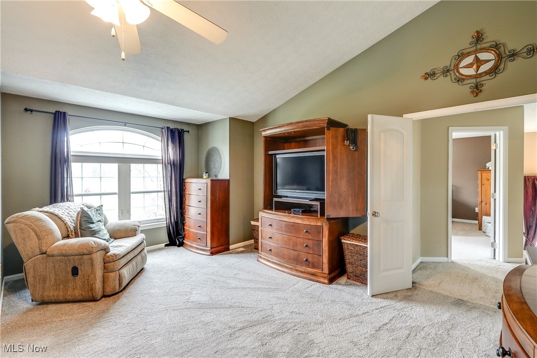 5843 Glen Eagles Drive, Medina, Ohio image 37