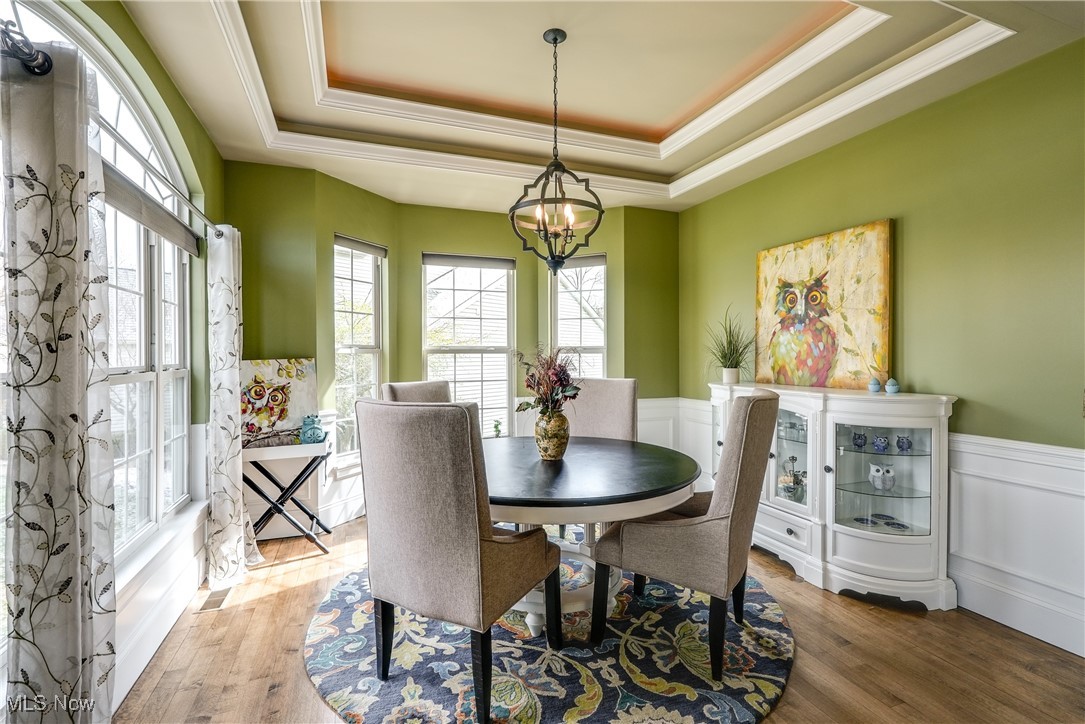 5843 Glen Eagles Drive, Medina, Ohio image 15
