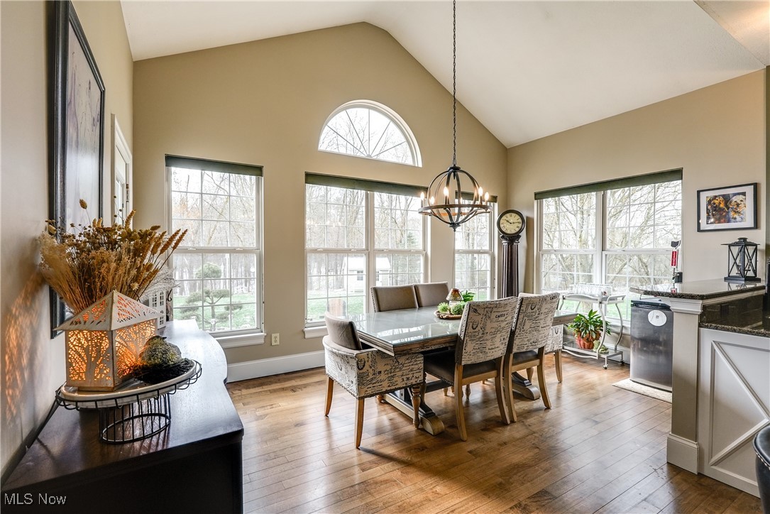 5843 Glen Eagles Drive, Medina, Ohio image 28