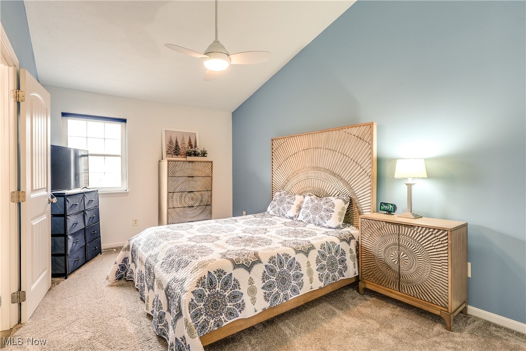 5843 Glen Eagles Drive, Medina, Ohio image 33