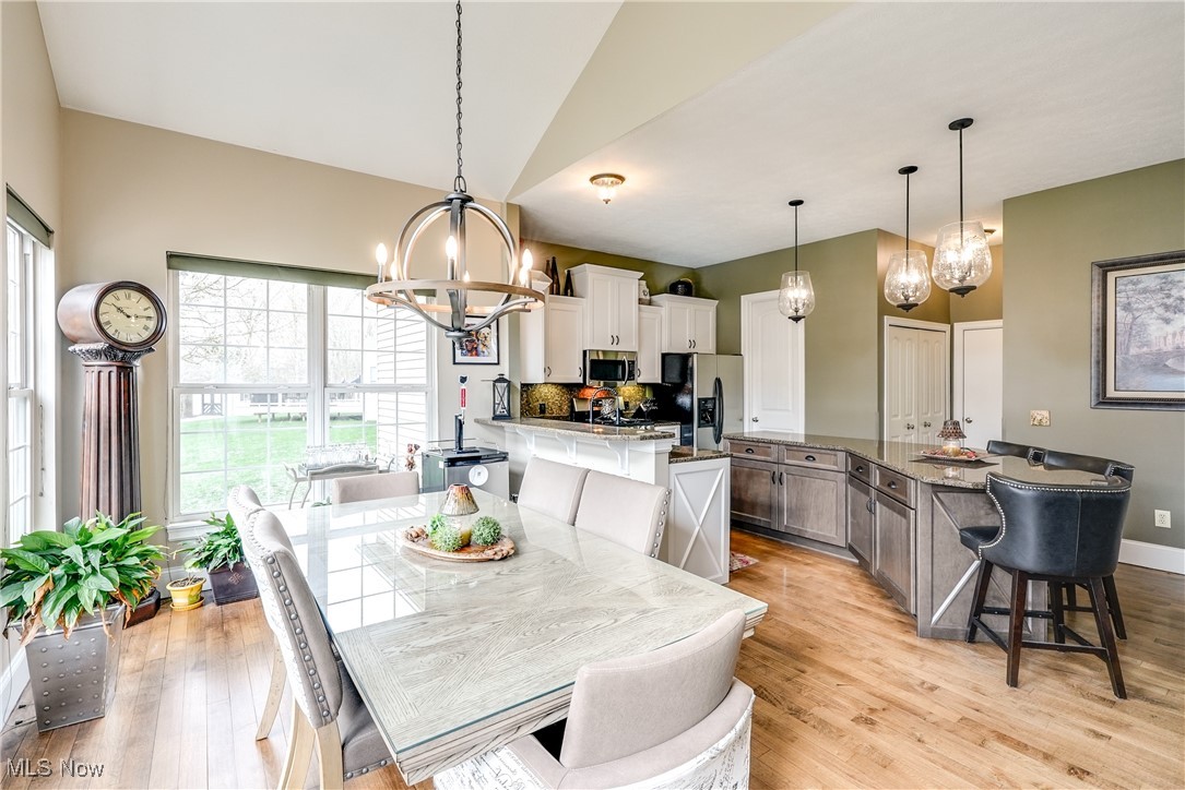 5843 Glen Eagles Drive, Medina, Ohio image 30