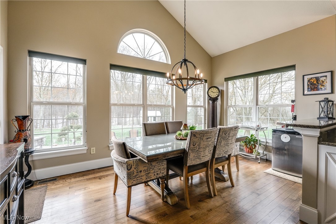 5843 Glen Eagles Drive, Medina, Ohio image 29
