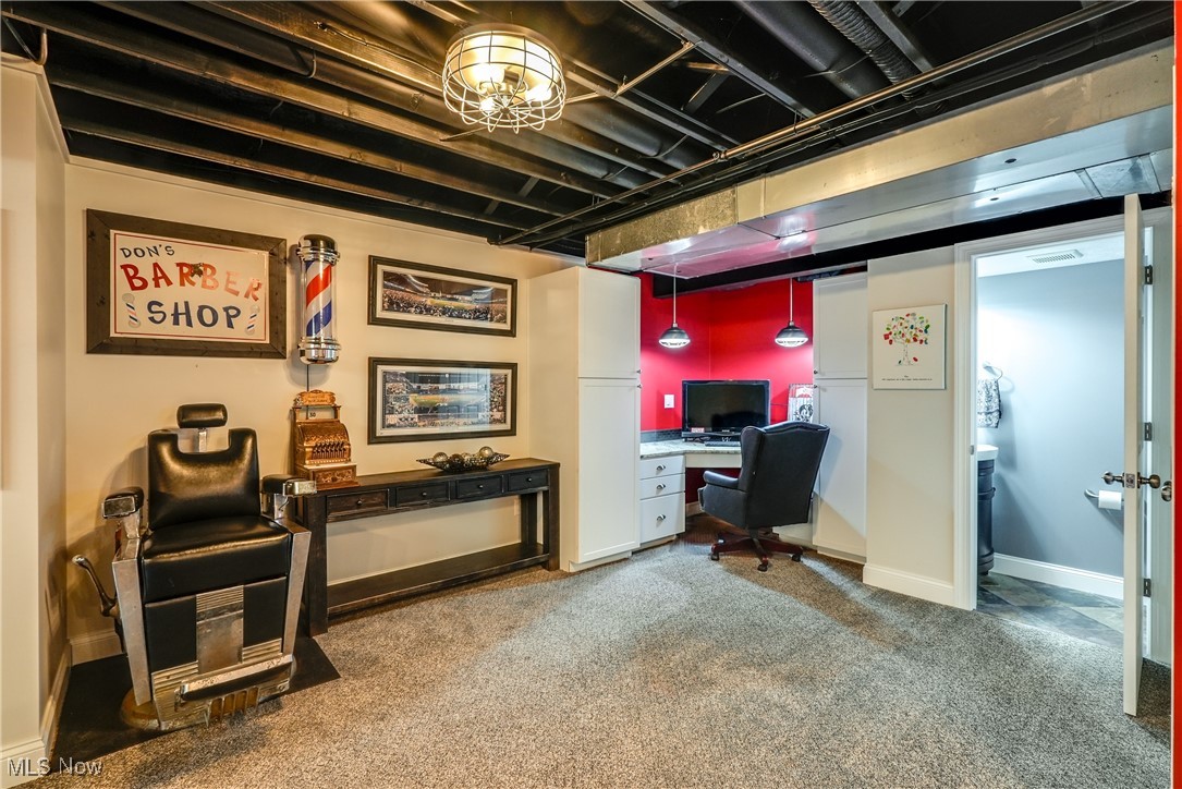 5843 Glen Eagles Drive, Medina, Ohio image 49