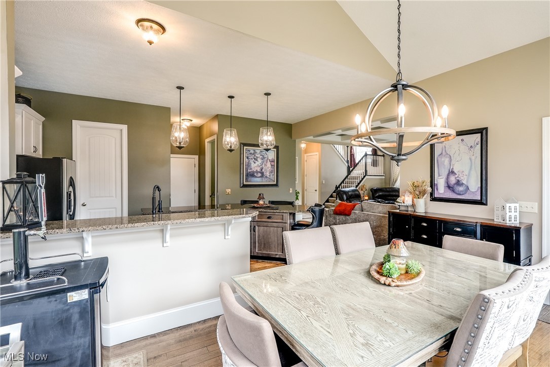 5843 Glen Eagles Drive, Medina, Ohio image 31
