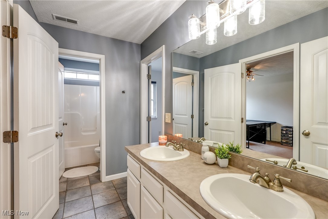 5843 Glen Eagles Drive, Medina, Ohio image 35