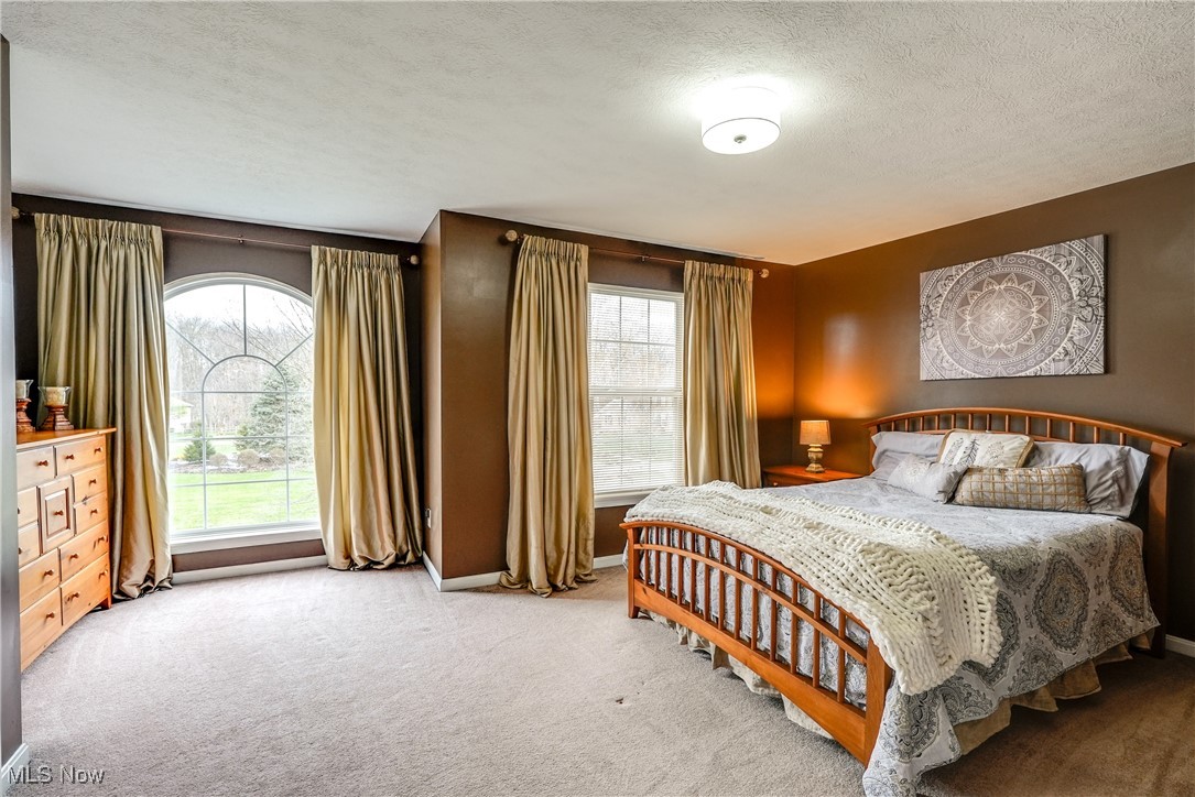 5843 Glen Eagles Drive, Medina, Ohio image 32