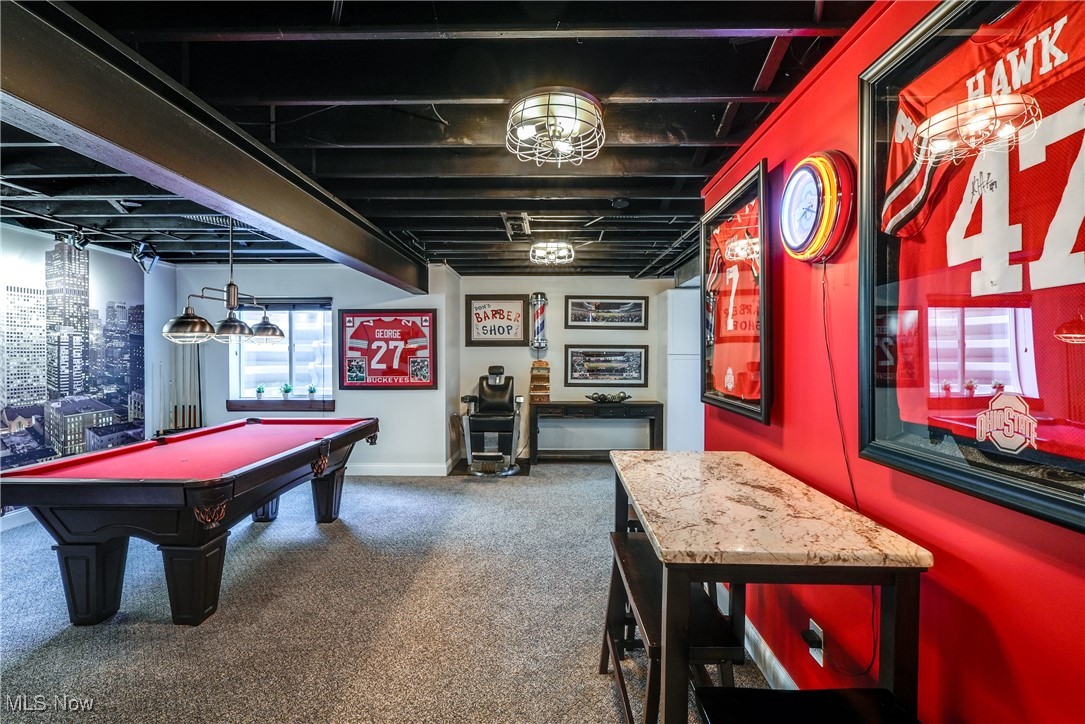 5843 Glen Eagles Drive, Medina, Ohio image 46