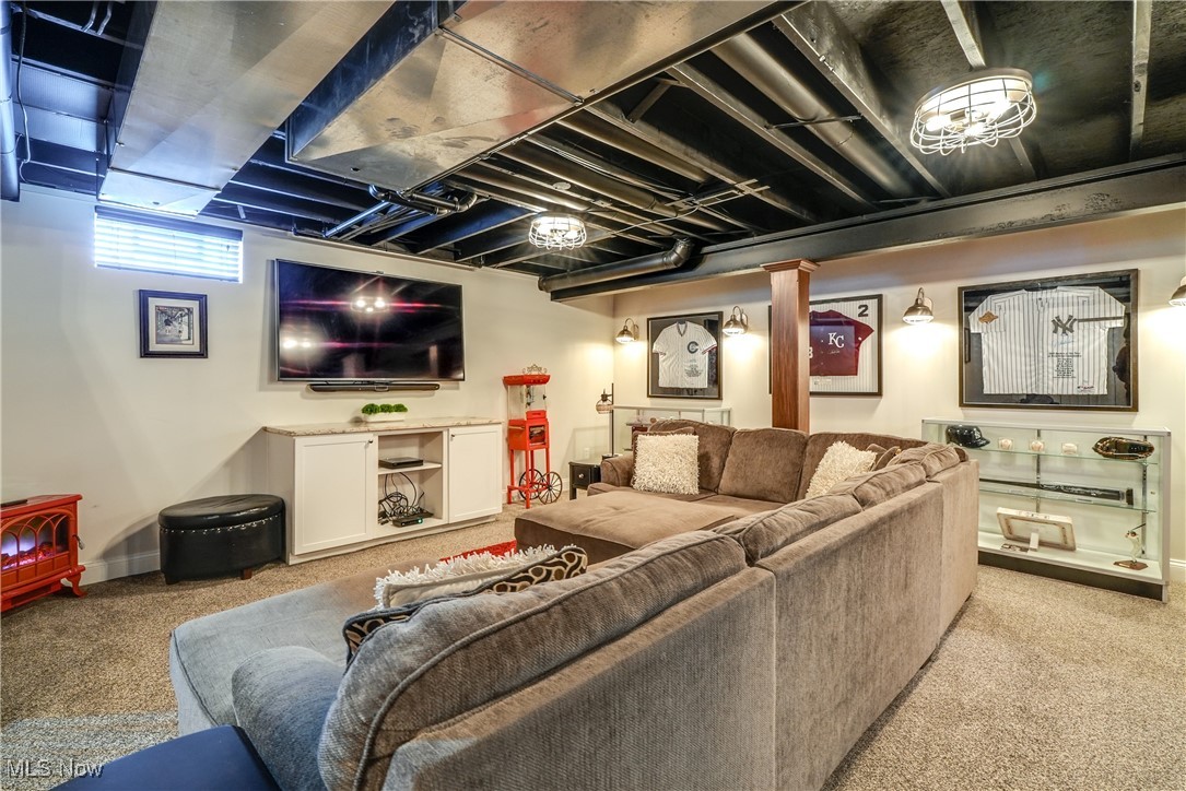 5843 Glen Eagles Drive, Medina, Ohio image 43