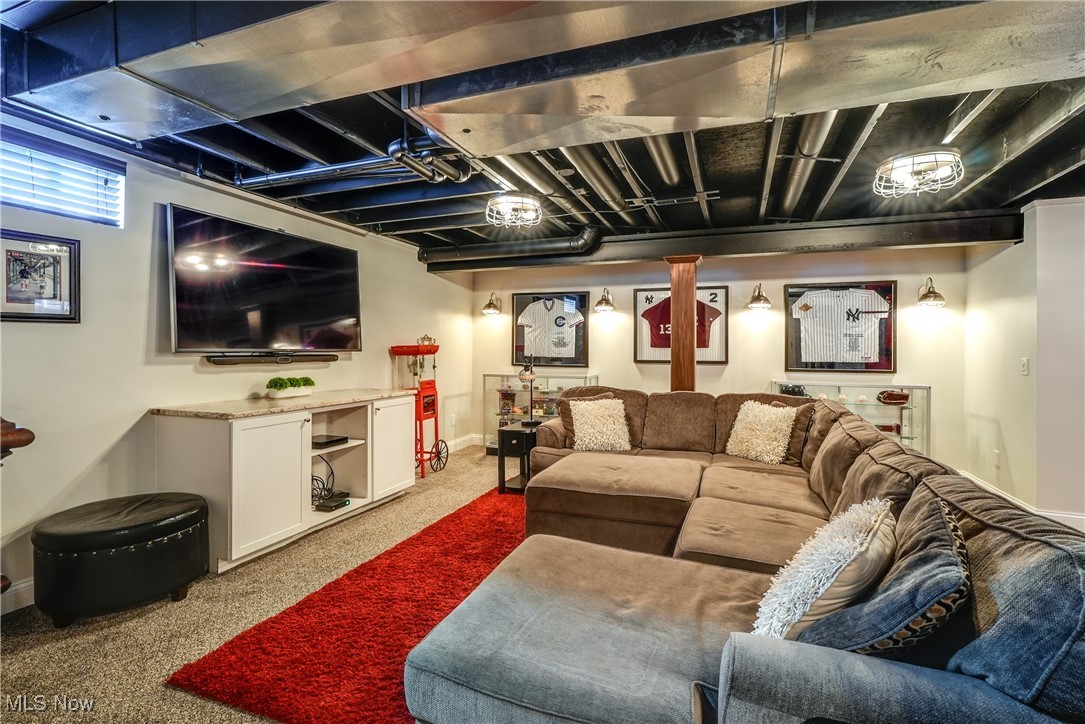 5843 Glen Eagles Drive, Medina, Ohio image 41