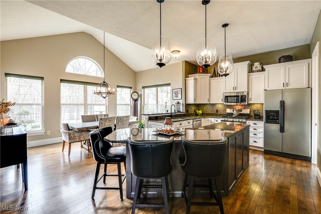 5843 Glen Eagles Drive, Medina, Ohio image 24