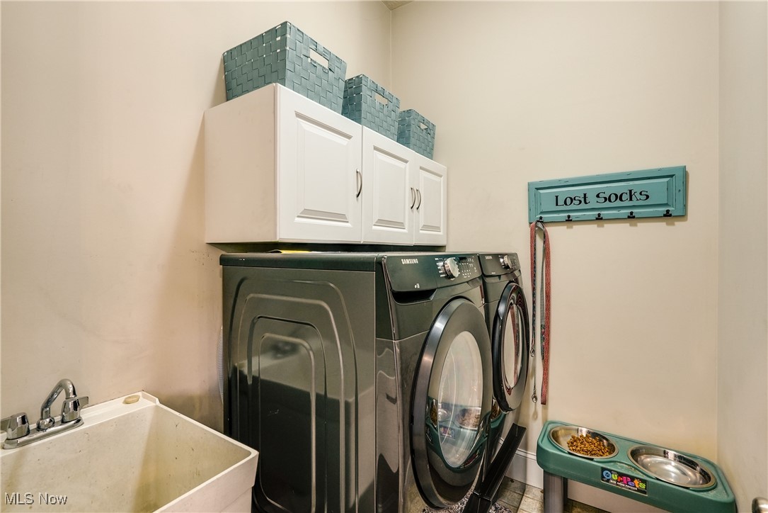 5843 Glen Eagles Drive, Medina, Ohio image 27