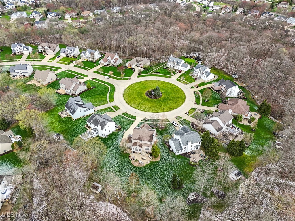 5843 Glen Eagles Drive, Medina, Ohio image 11
