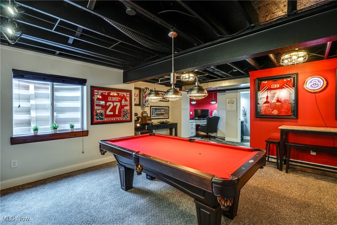 5843 Glen Eagles Drive, Medina, Ohio image 48