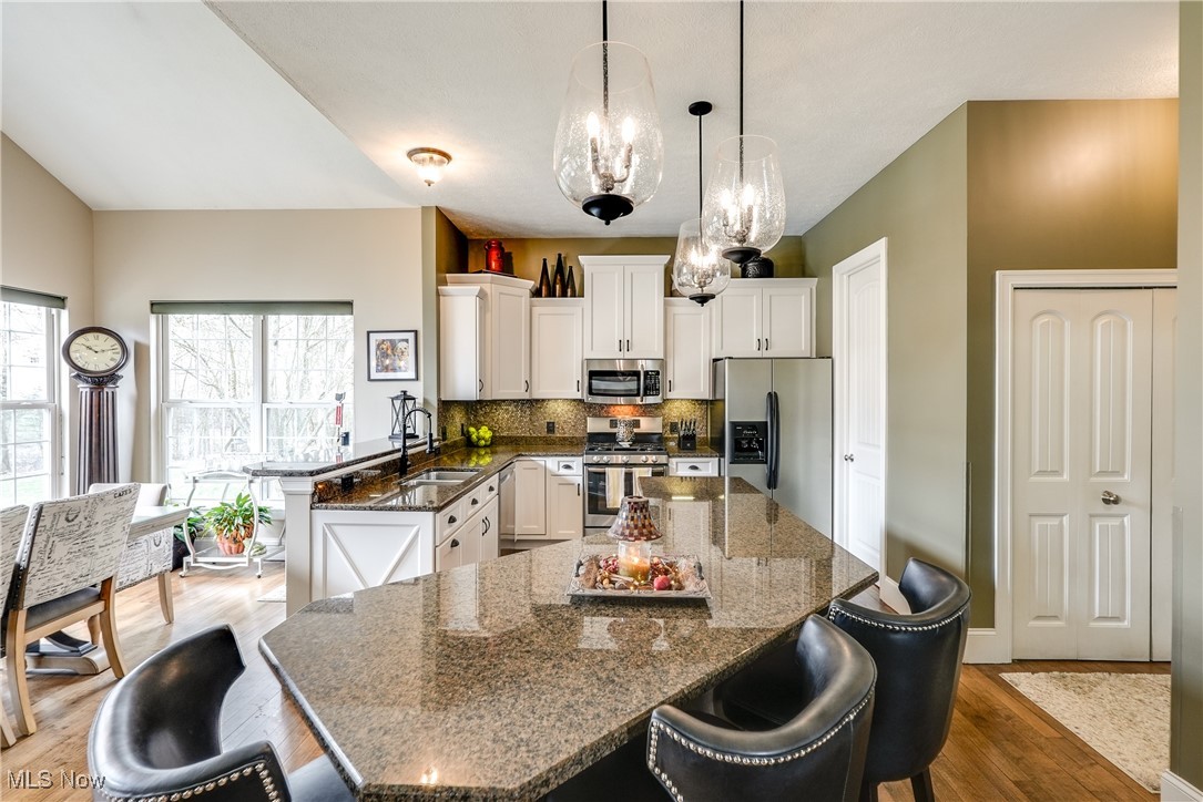 5843 Glen Eagles Drive, Medina, Ohio image 25
