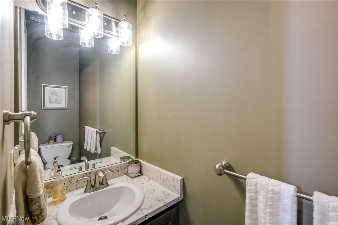 5843 Glen Eagles Drive, Medina, Ohio image 16
