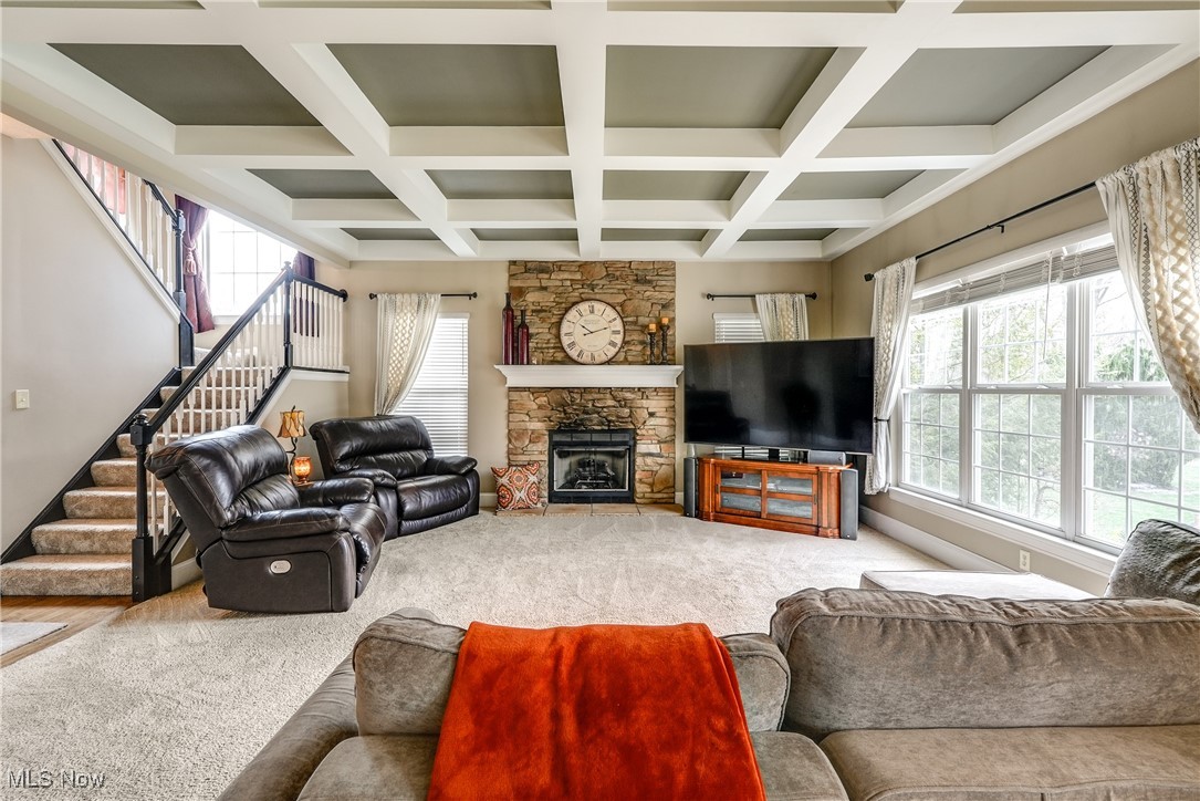 5843 Glen Eagles Drive, Medina, Ohio image 21