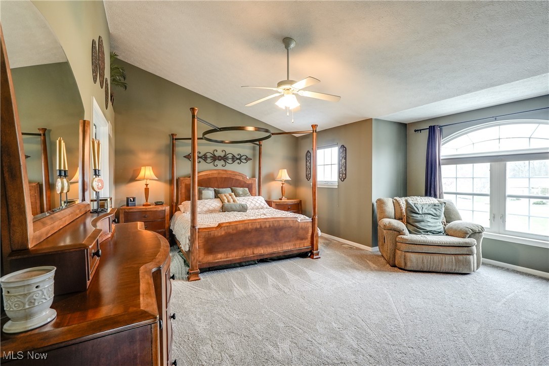 5843 Glen Eagles Drive, Medina, Ohio image 36