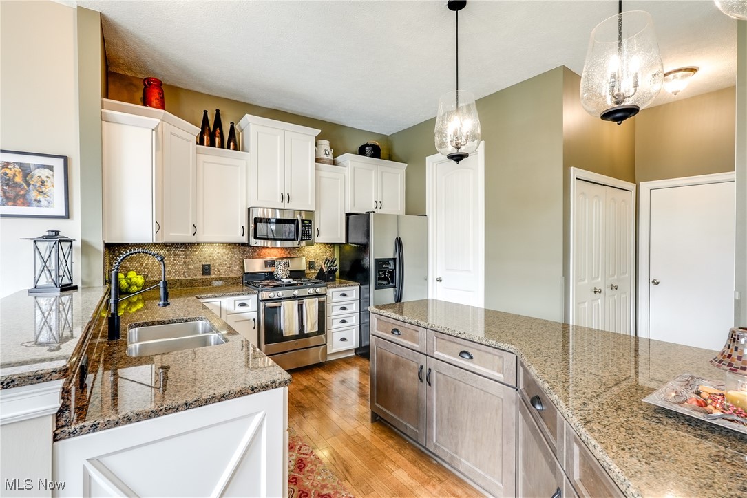5843 Glen Eagles Drive, Medina, Ohio image 23