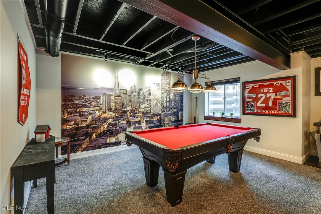 5843 Glen Eagles Drive, Medina, Ohio image 47