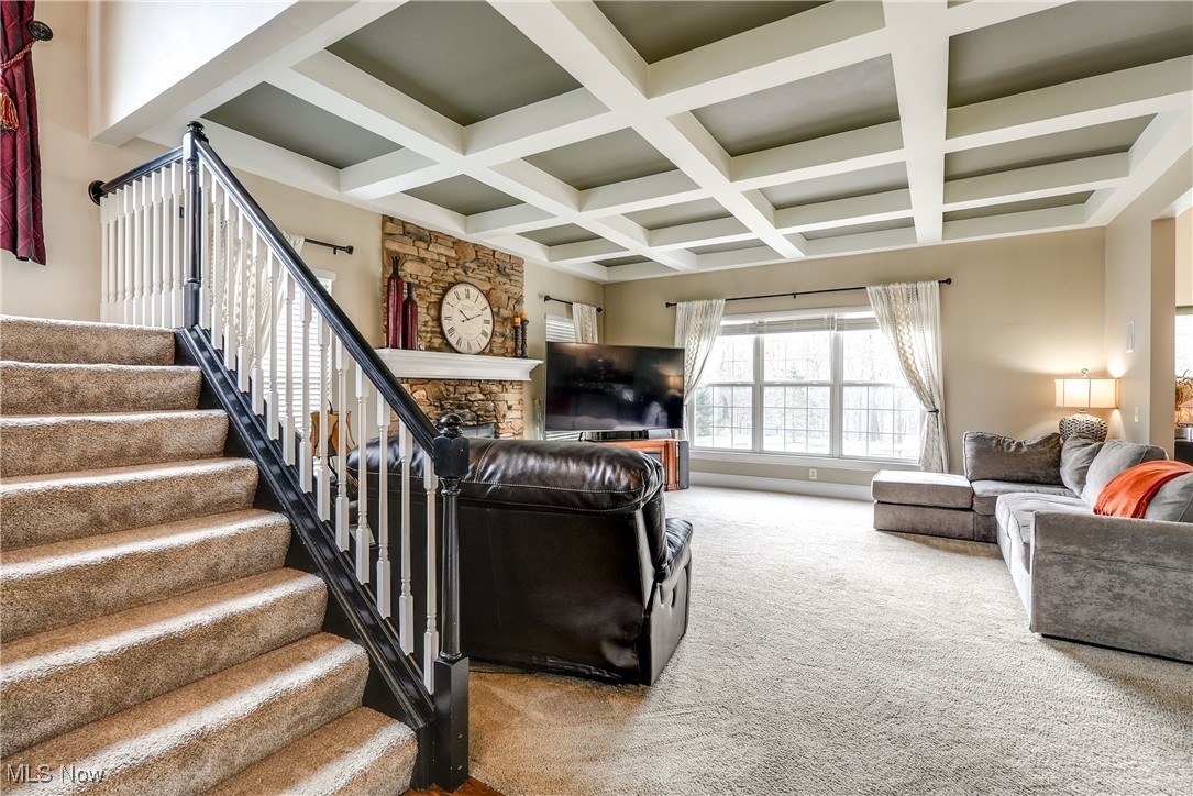 5843 Glen Eagles Drive, Medina, Ohio image 18