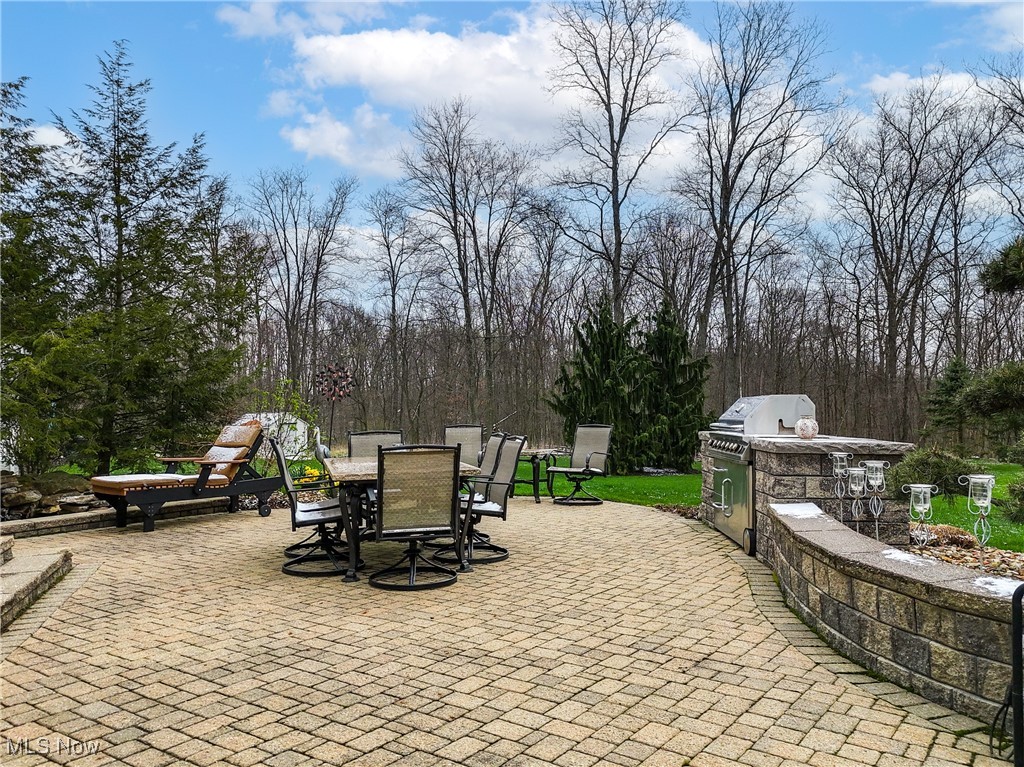 5843 Glen Eagles Drive, Medina, Ohio image 6