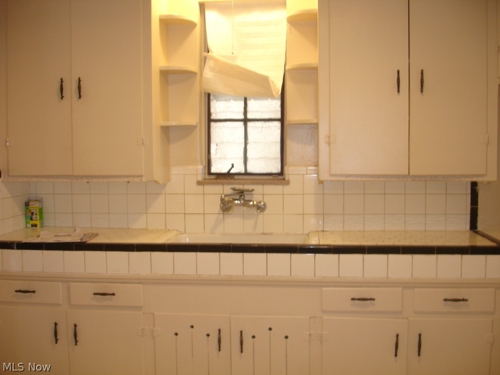 East Shore Park - Residential Lease