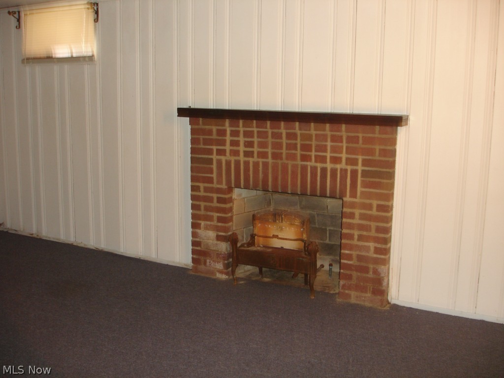 East Shore Park - Residential Lease