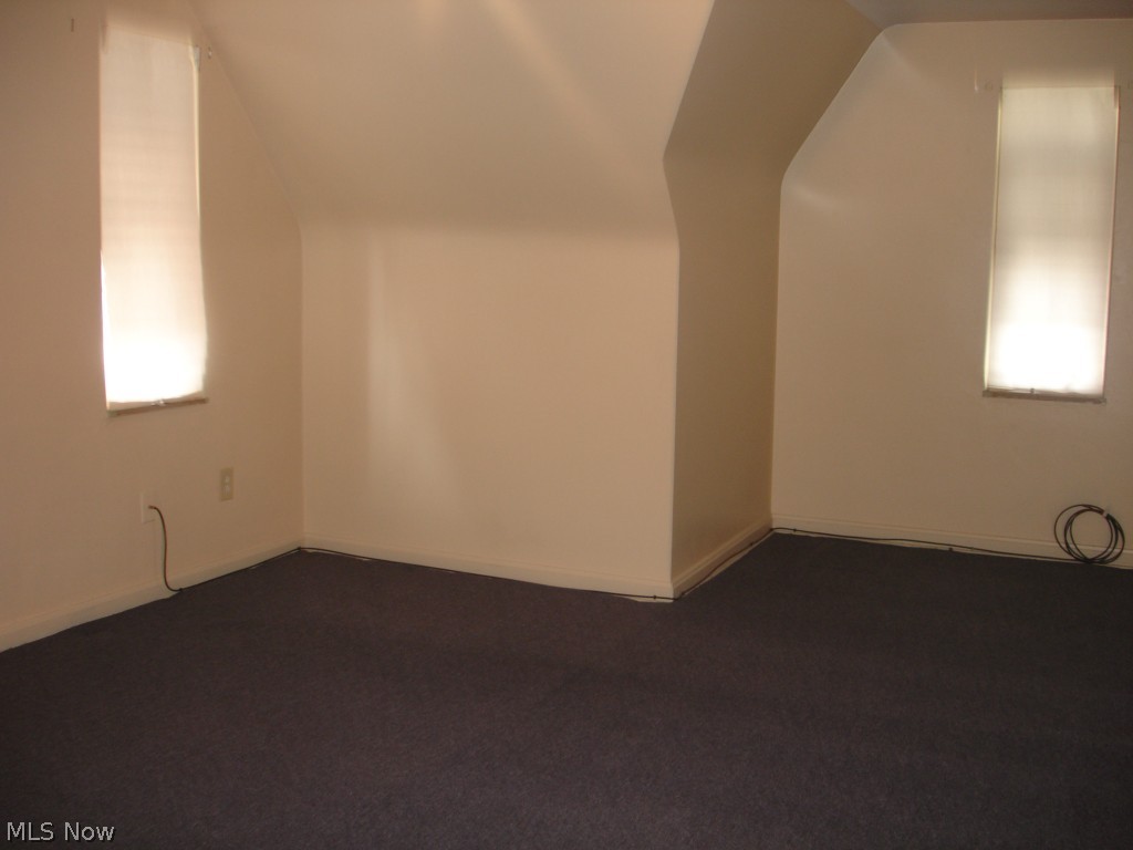 East Shore Park - Residential Lease