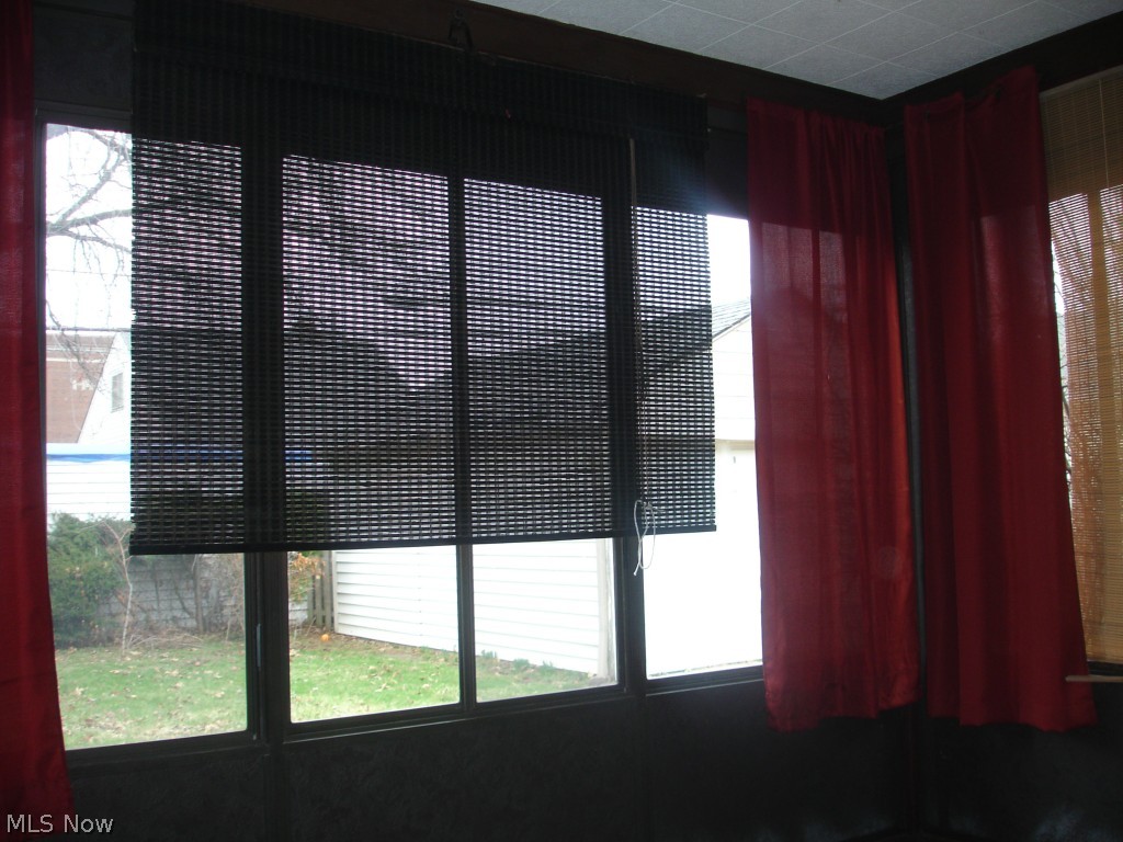 East Shore Park - Residential Lease