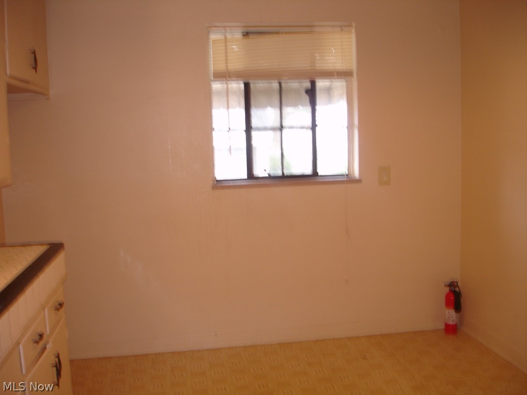 East Shore Park - Residential Lease