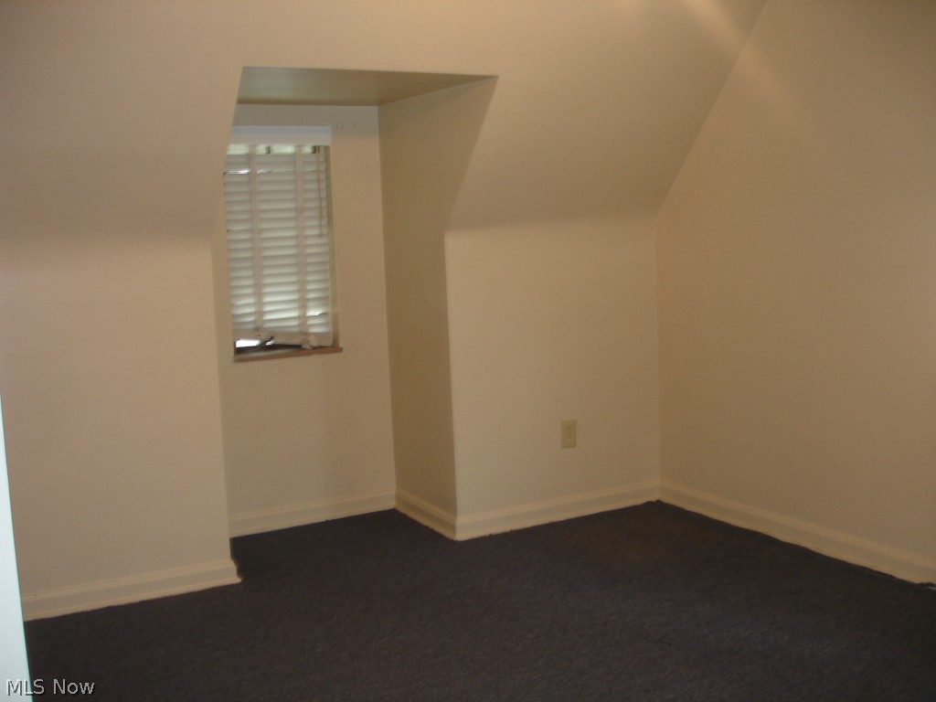 East Shore Park - Residential Lease