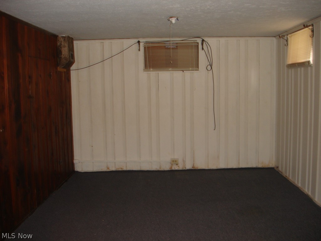 East Shore Park - Residential Lease