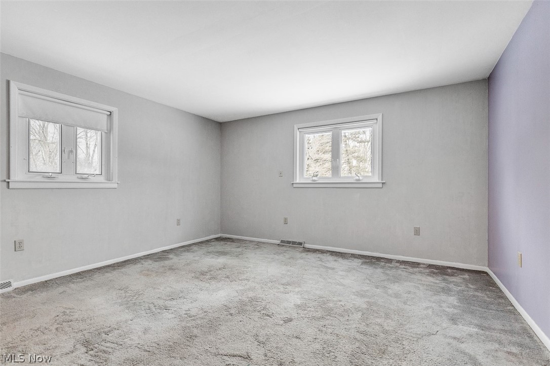 Woodridge Sub - Residential