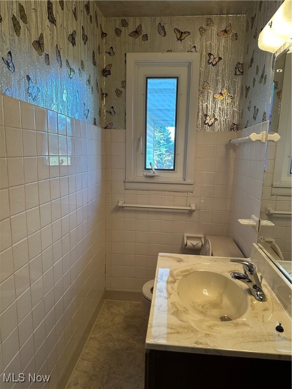 Woodridge Sub - Residential