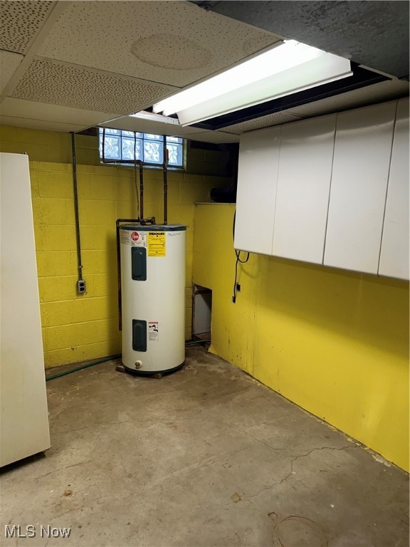 Woodridge Sub - Residential