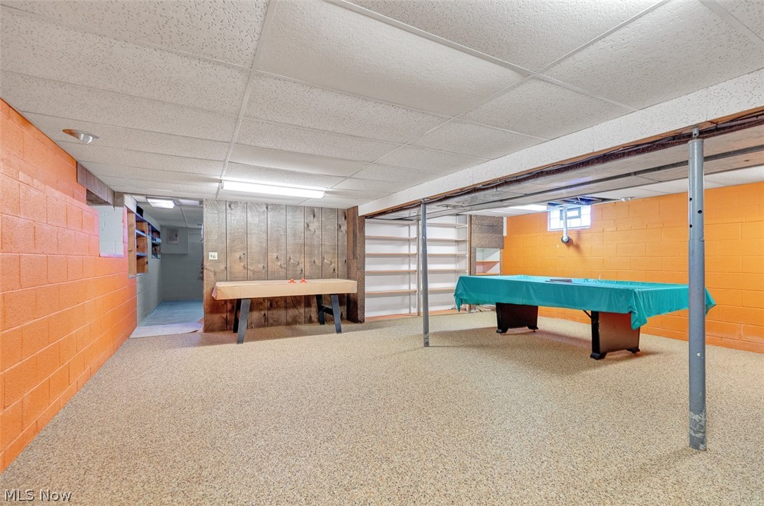 Woodridge Sub - Residential