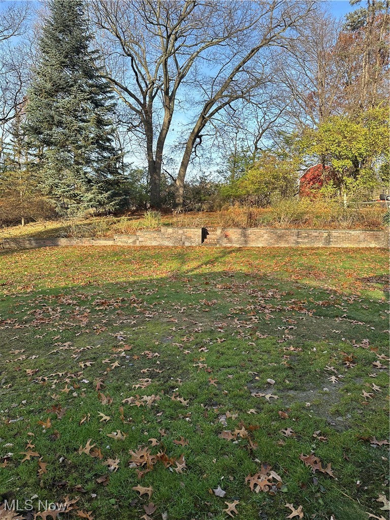 Woodridge Sub - Residential