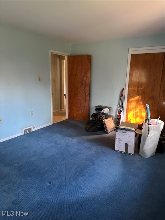 Woodridge Sub - Residential