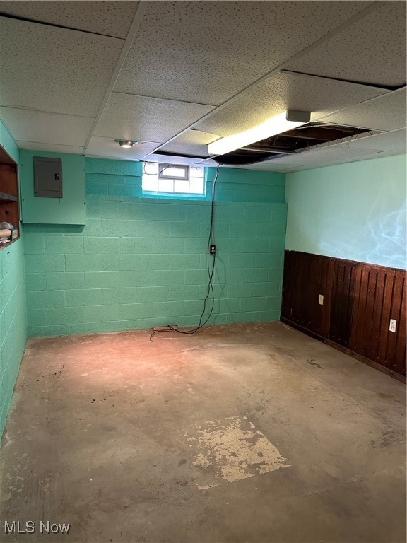 Woodridge Sub - Residential