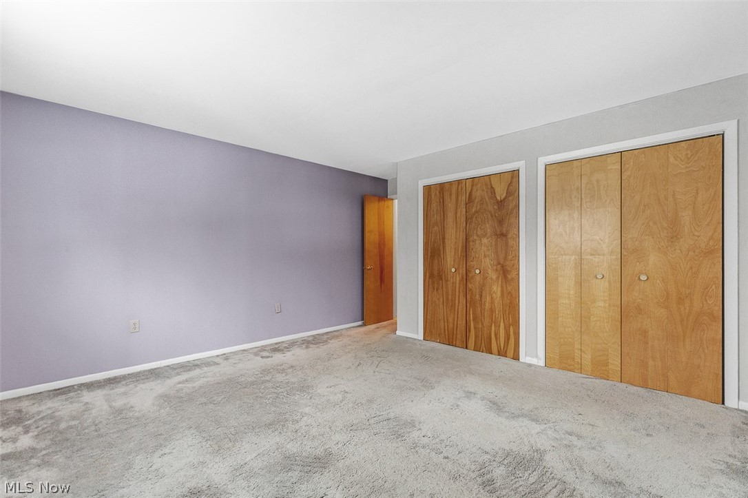 Woodridge Sub - Residential