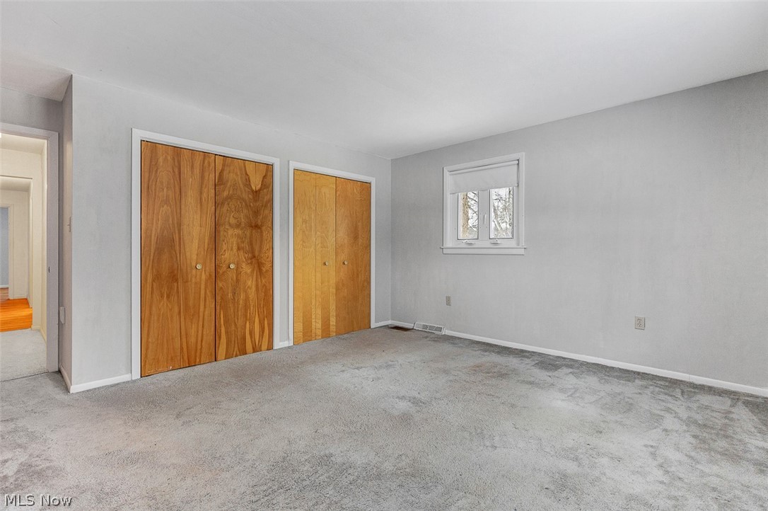 Woodridge Sub - Residential